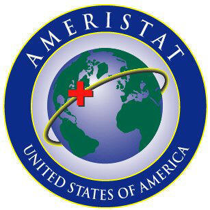 Pharmaceutical Supplier - Pharmaceutical Wholesaler - Exporter - International - USA - CANADA - EUROPE