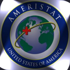Pharmaceutical Supplier - Pharmaceutical Wholesaler - Exporter - International - USA - CANADA - EUROPE