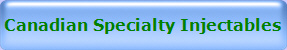 Canadian Specialty Injectables