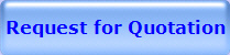 Request for Quotation