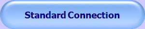 Standard Connection