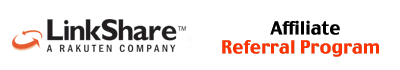 Ameristat Pharmaceuticals, Inc.